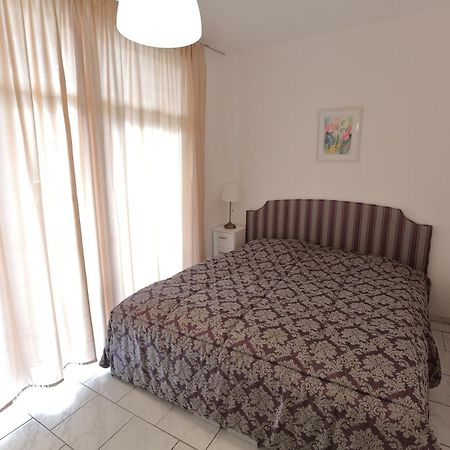City-Wohnung 2 Брюль Экстерьер фото
